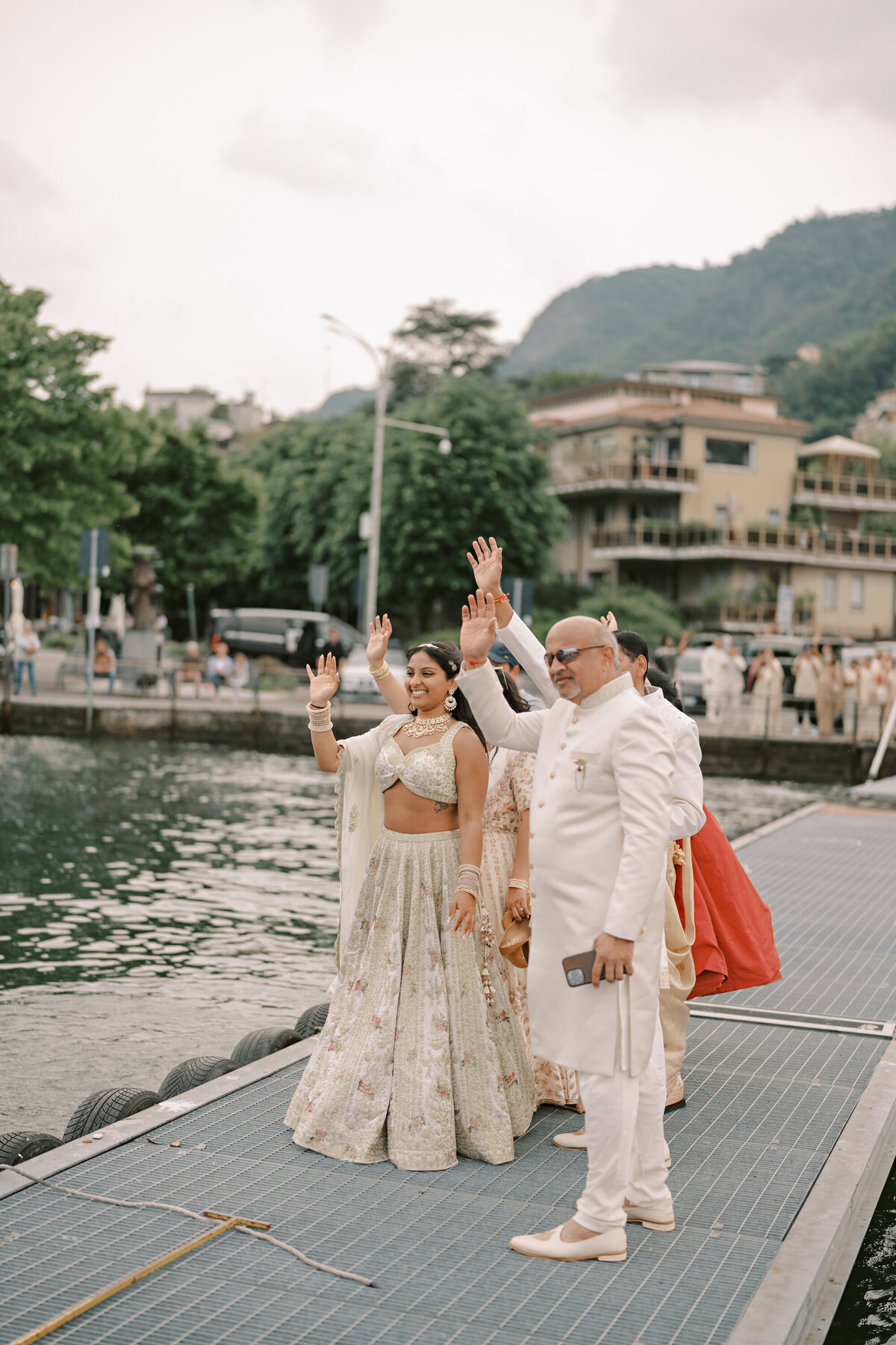 073-SnehaNirav_LakeComo_Wedding