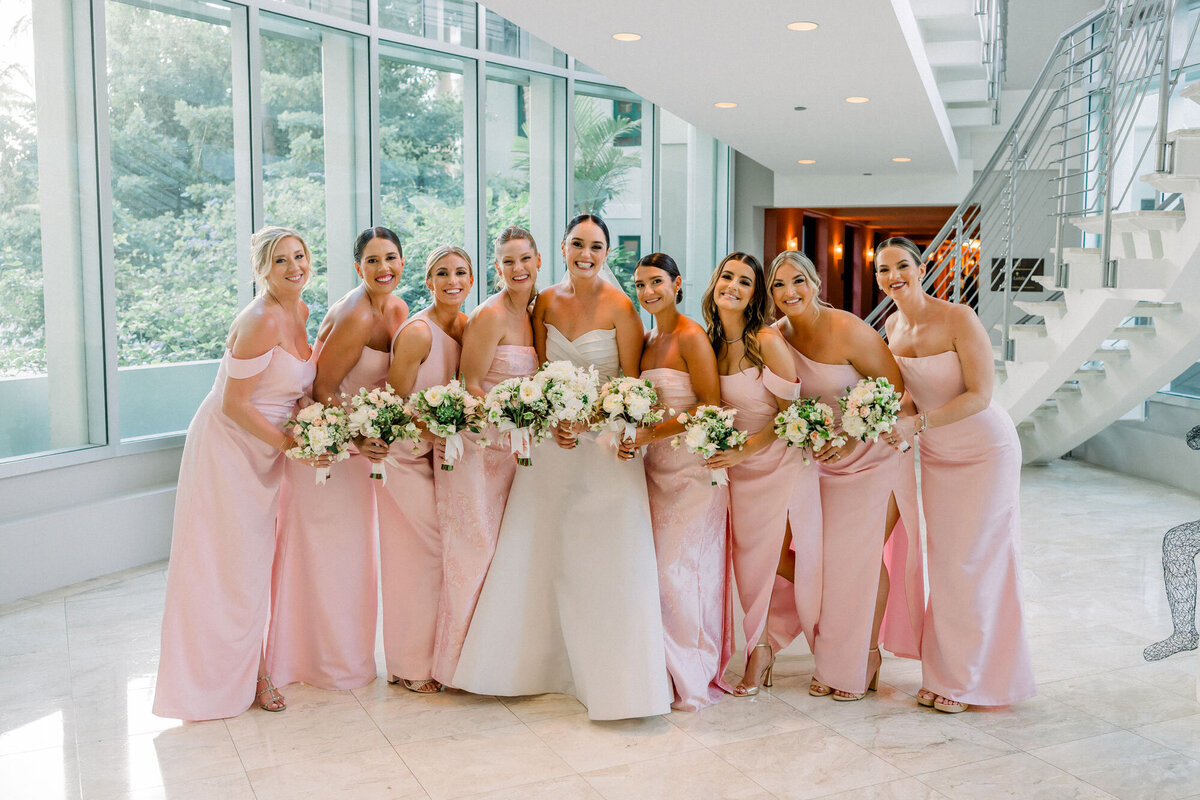 Jose-Ruiz-Photography--Anna-&-Kevin-Wedding-Day-0058