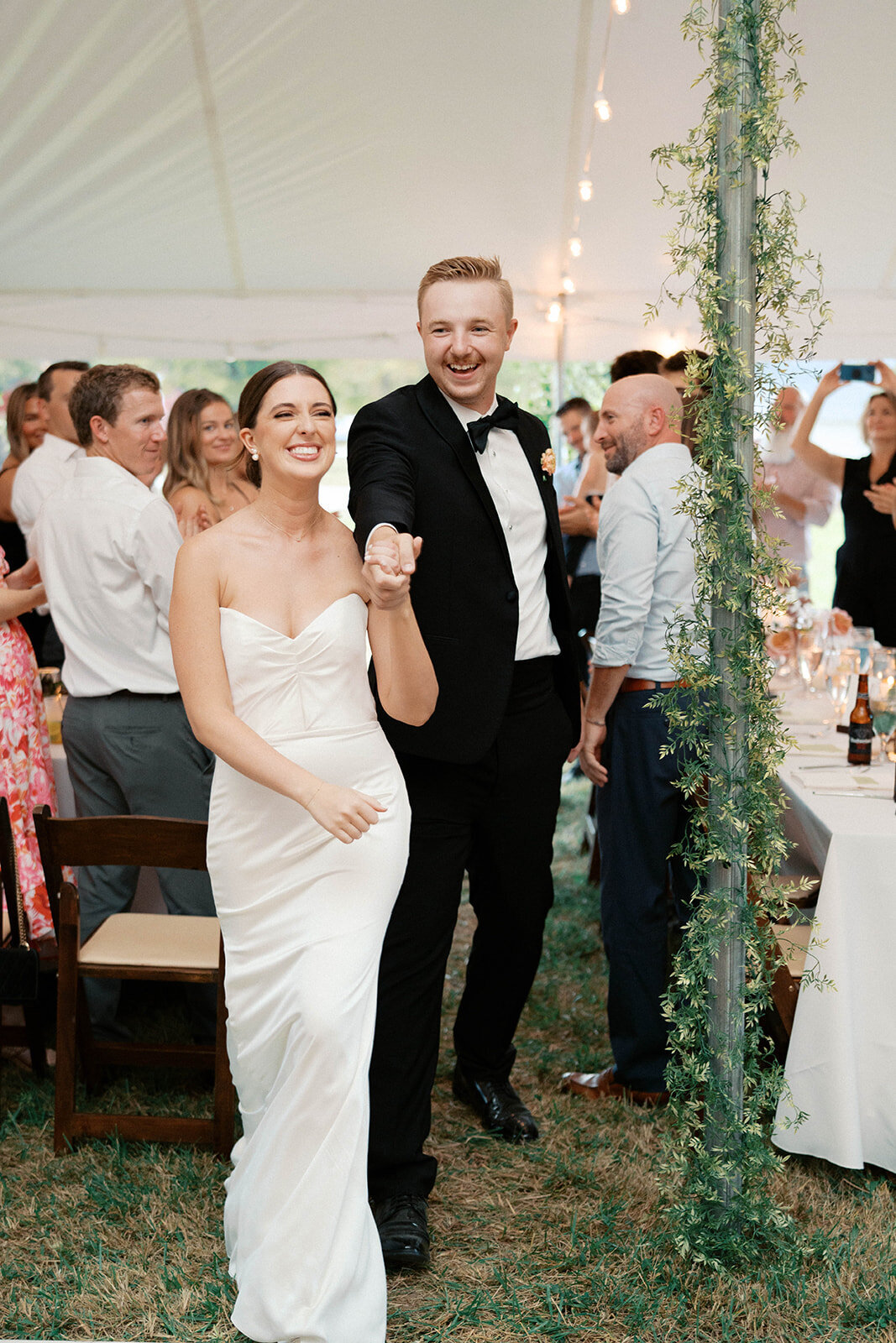 St. Louis Wedding Photographer154