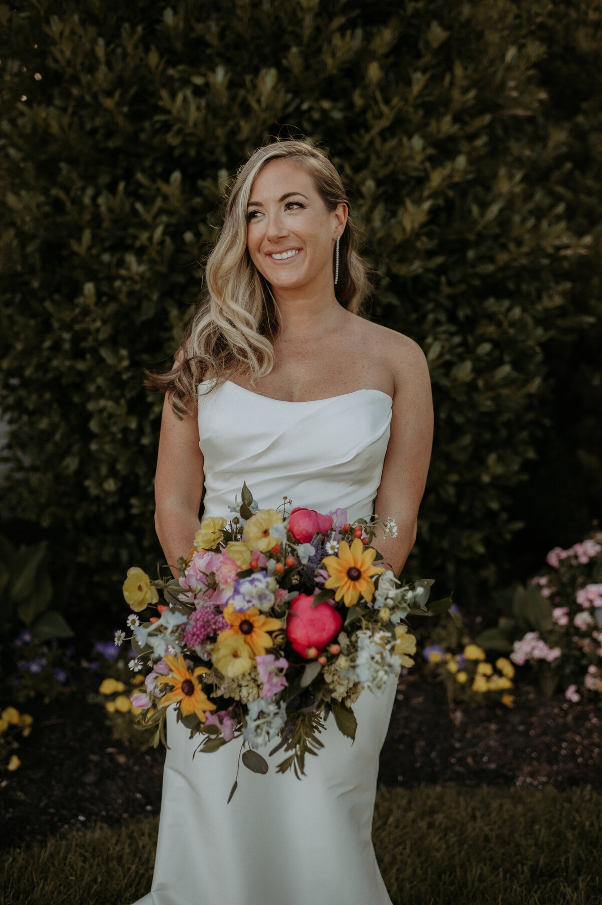Amy+Billy27