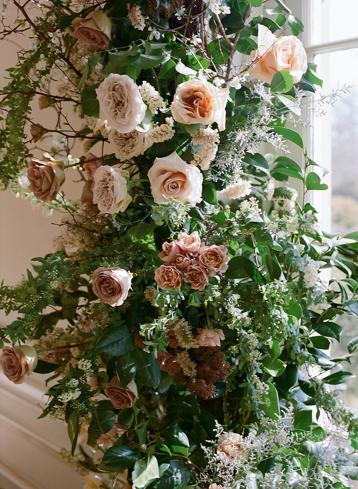 bois-dore-estate-wedding-florals-7