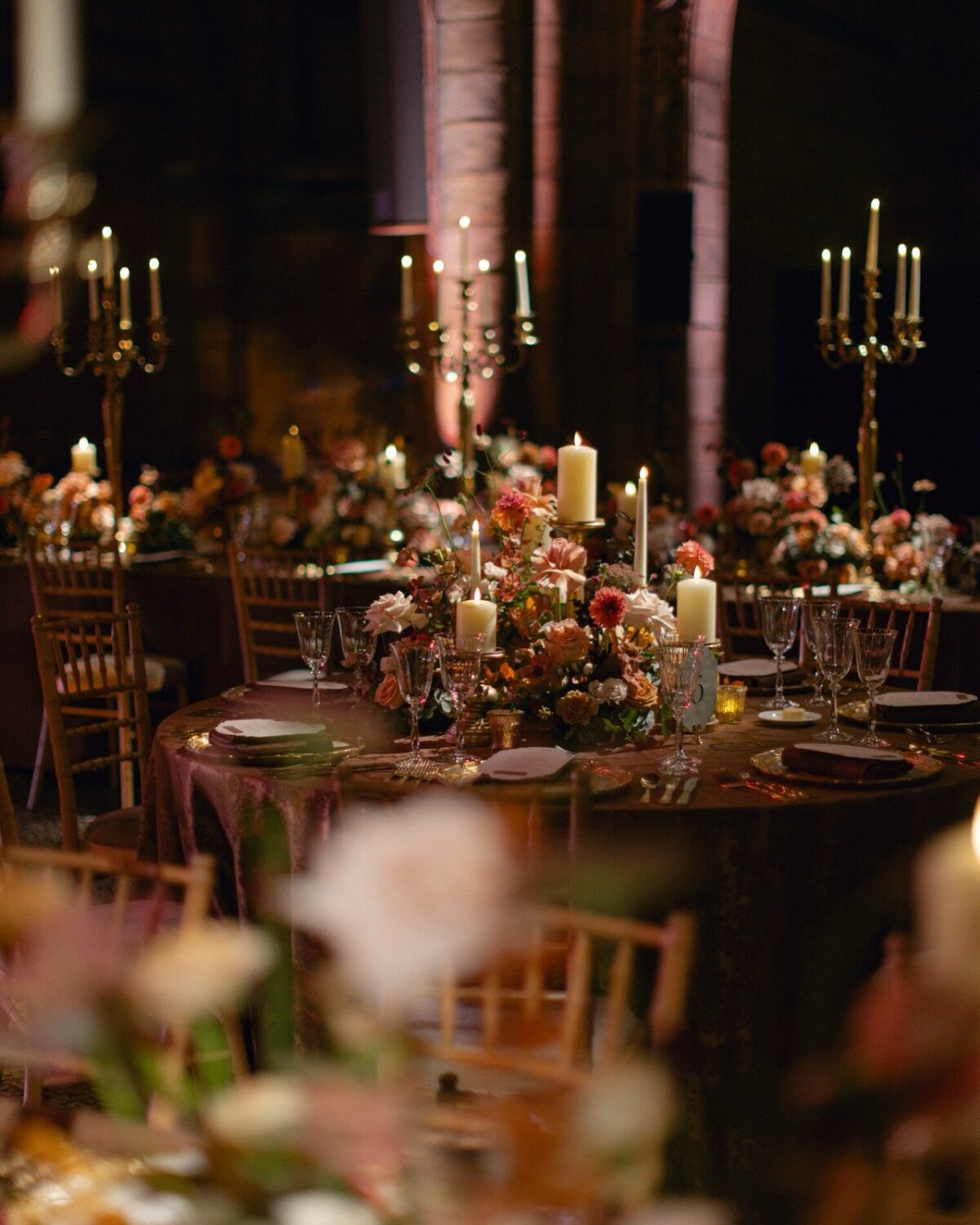 natural-history-museum-london-wedding-30