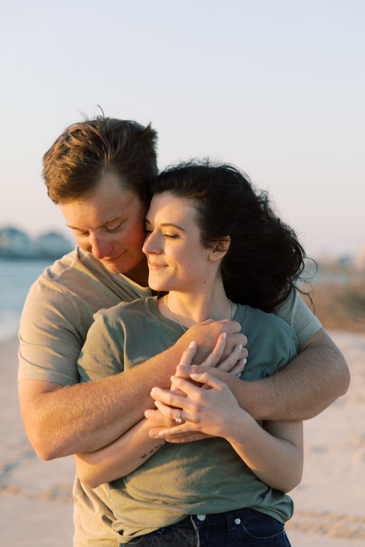 G&Jengagement-429