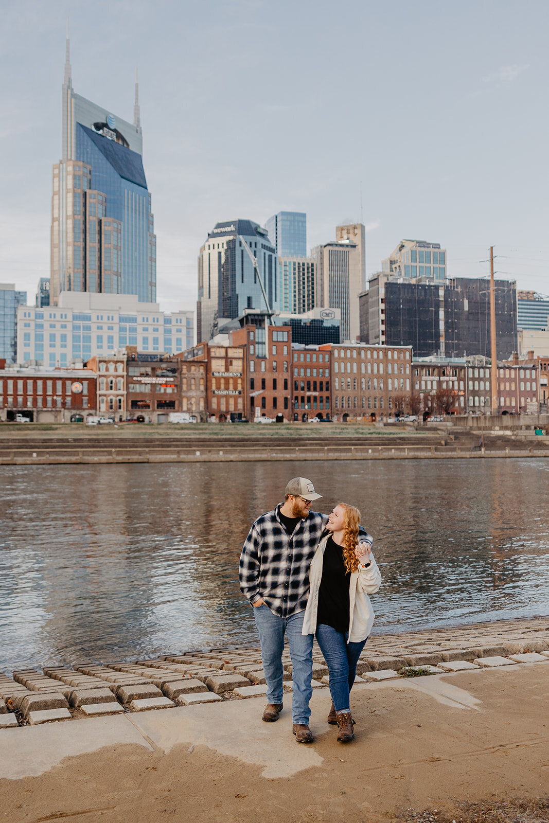 Bailey+Gerald_CouplesSession_2021_023_websize