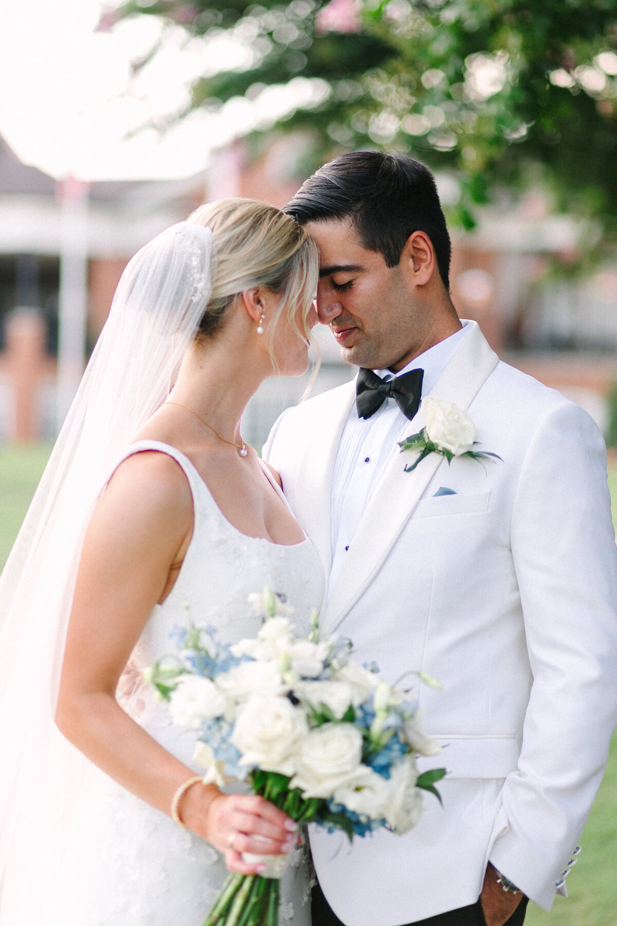 meganpittsphotography-207