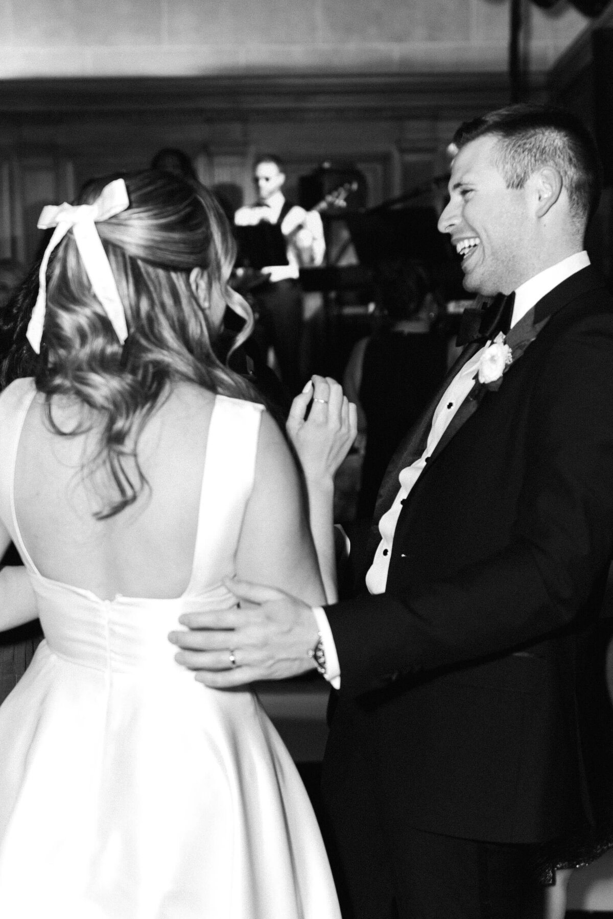 Angela + Will-0248