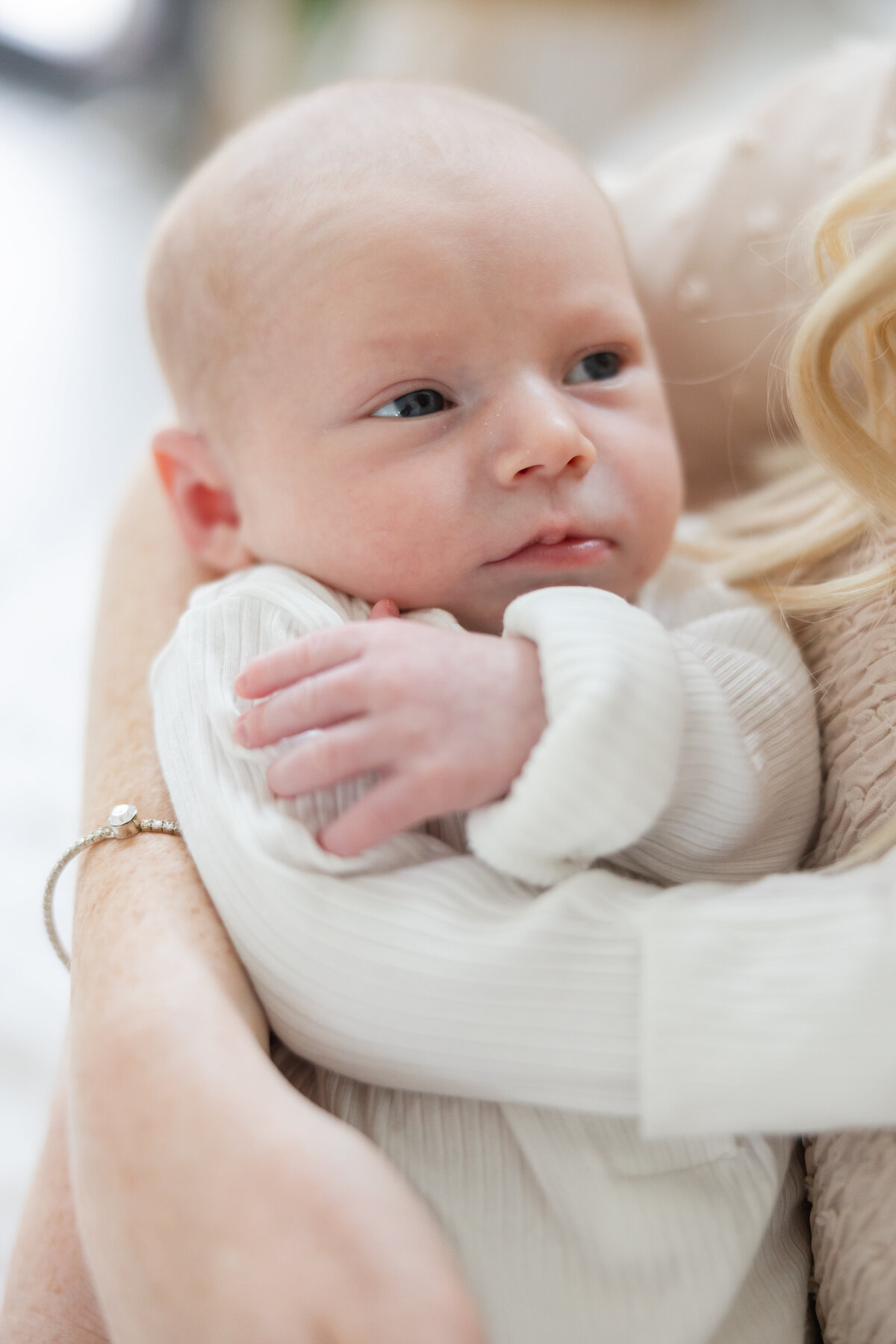 Easton_Newborn_013