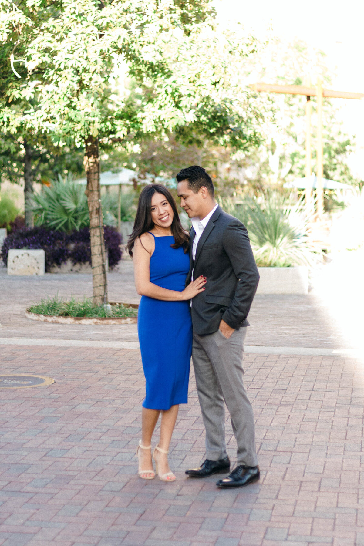 Texas-San-Antonio-Austin-Houston-Wedding-Photographer-Engagement-AR-Pearl-Brewery_0027