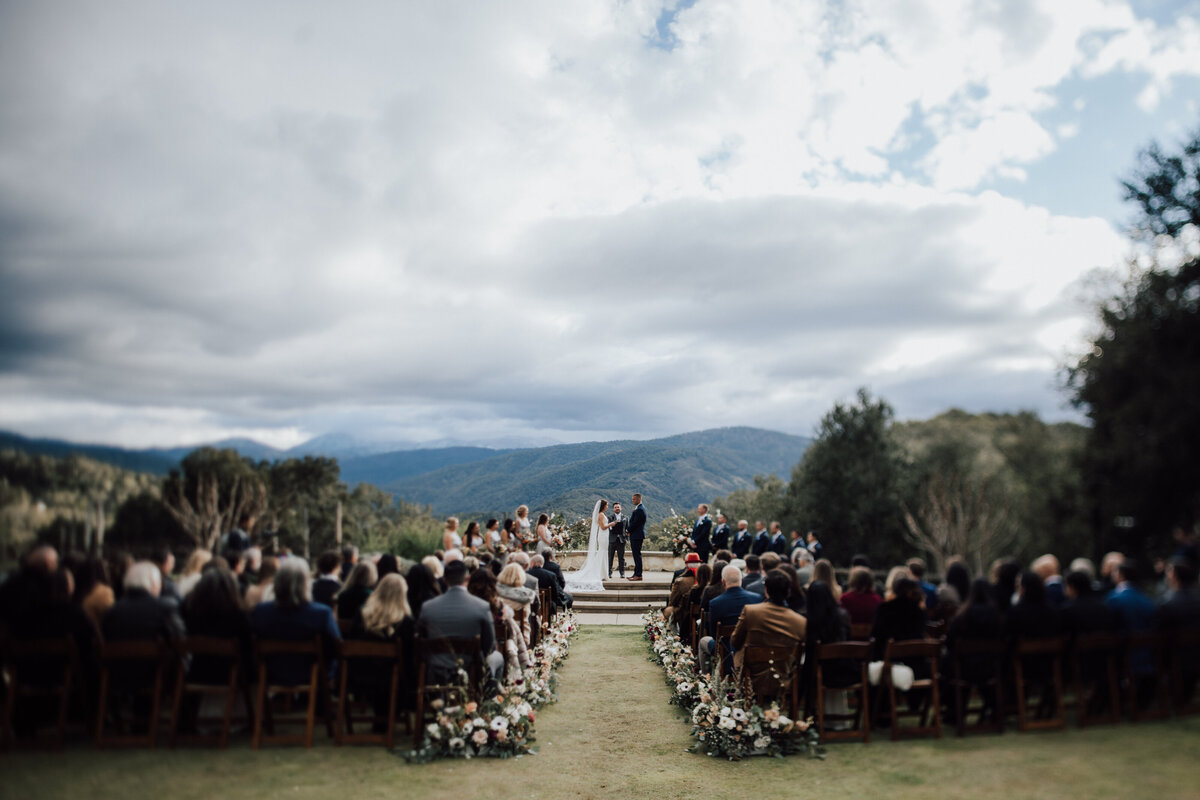 THEDELAURAS_HOLMAN_RANCH_CARMELVALLEY_WEDDING_ERIN_REX_0808-873 copy copy