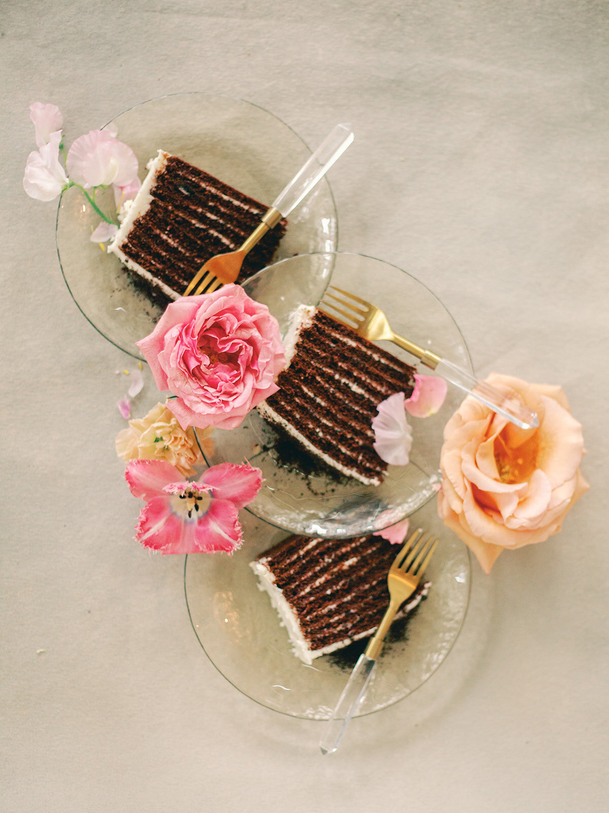 C18E8743-AF15-4605-A077-311C89BE8085