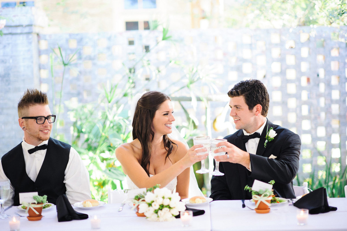 Stunning wedding at Brookgreen Gardens in Murrells Inlet, SC. Brookgreen Gardens Wedding Photography | Garden Weddings | Plantation Wedding Photography | Myrtle Beach | Charleston | Pawleys Island