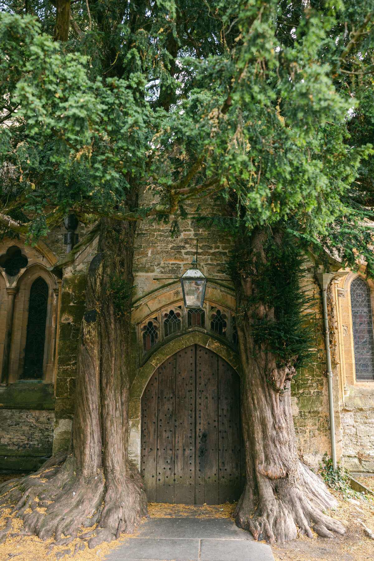 CotswoldsDay2-201