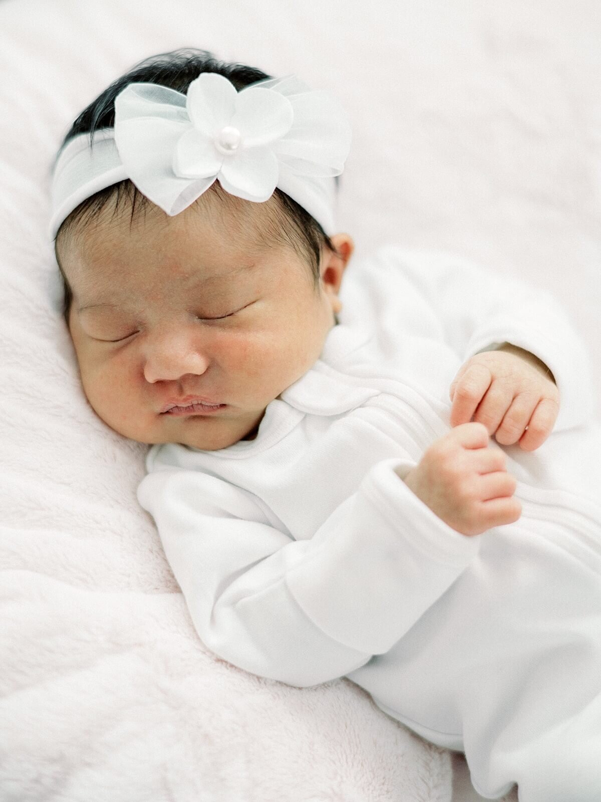 seattle-newborn-photographer-jacqueline-benet_0024