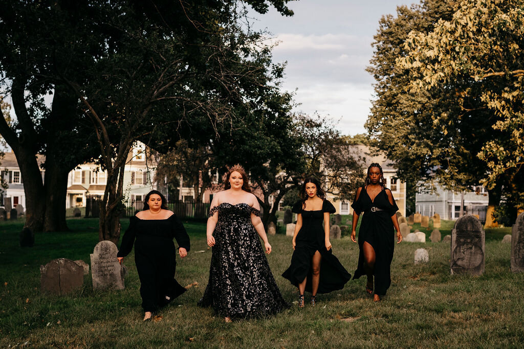 Jackie_Bachelorette_Photoshoot_25