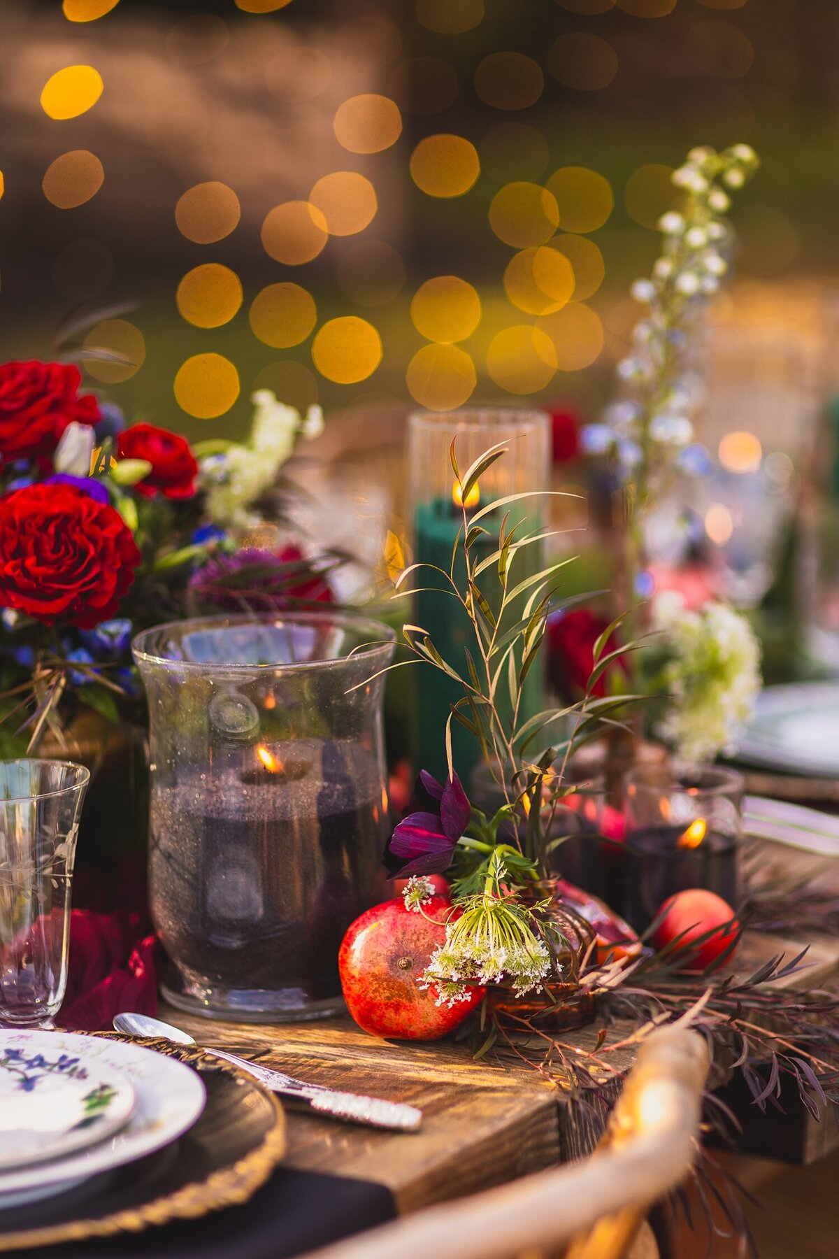 fallweddingdecor_0008