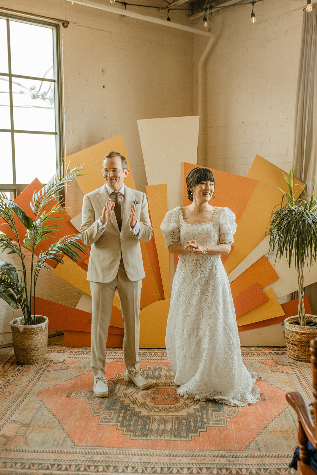downtown-toronto-junto-studio-nontraditional-cool-modern-wedding-whim-and-willow-photo831
