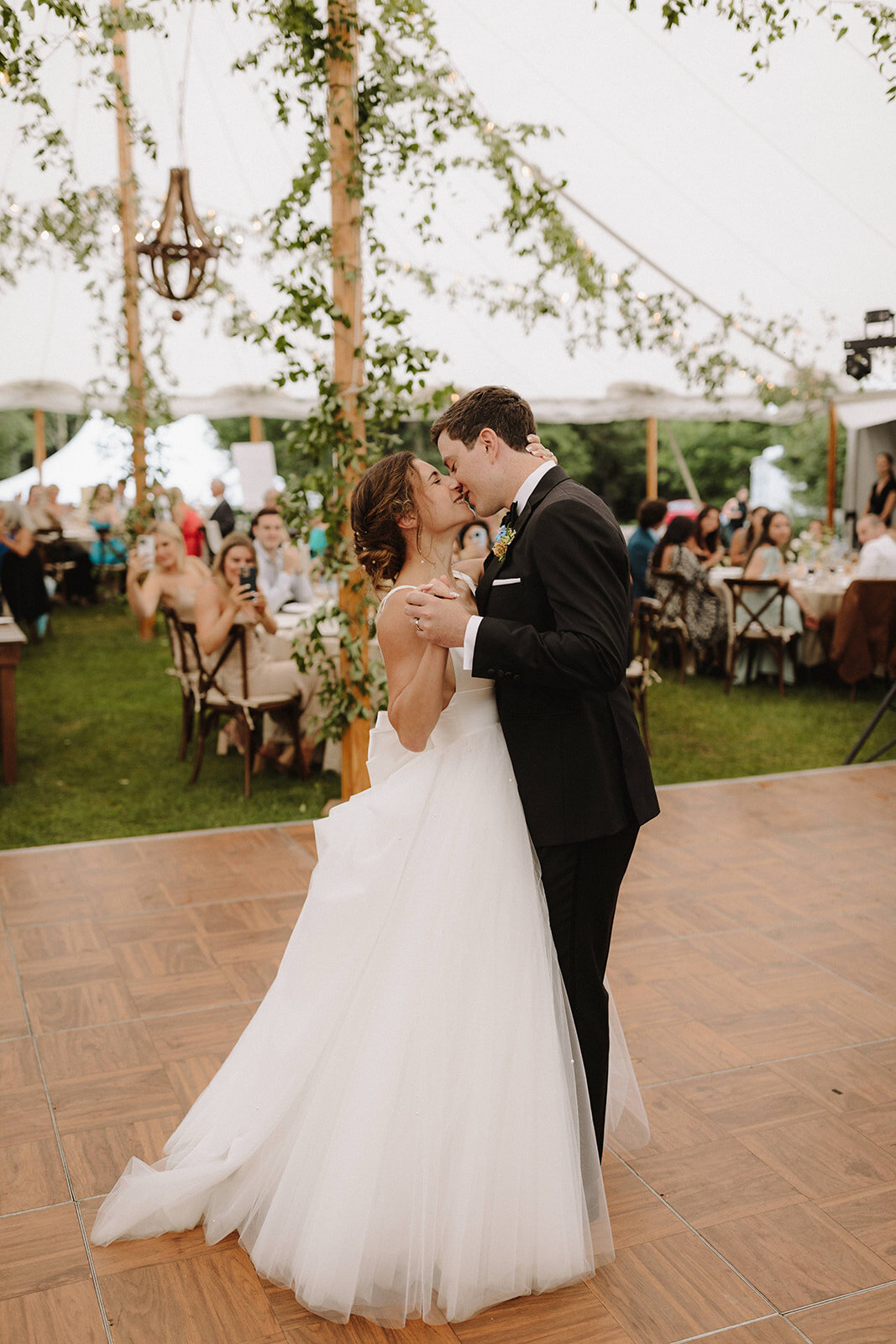 Gretchen-Chris-1007