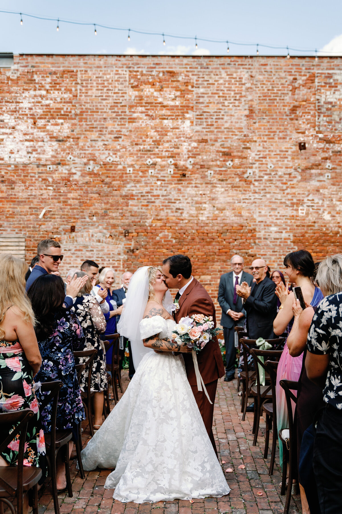 HQ_Jackie & Gerald_Wedding_06.07.2024_Brenna Marie Photography-544
