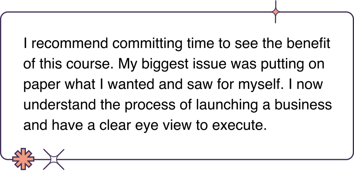 Solstar Blueprint - BB - Client Reviews_4