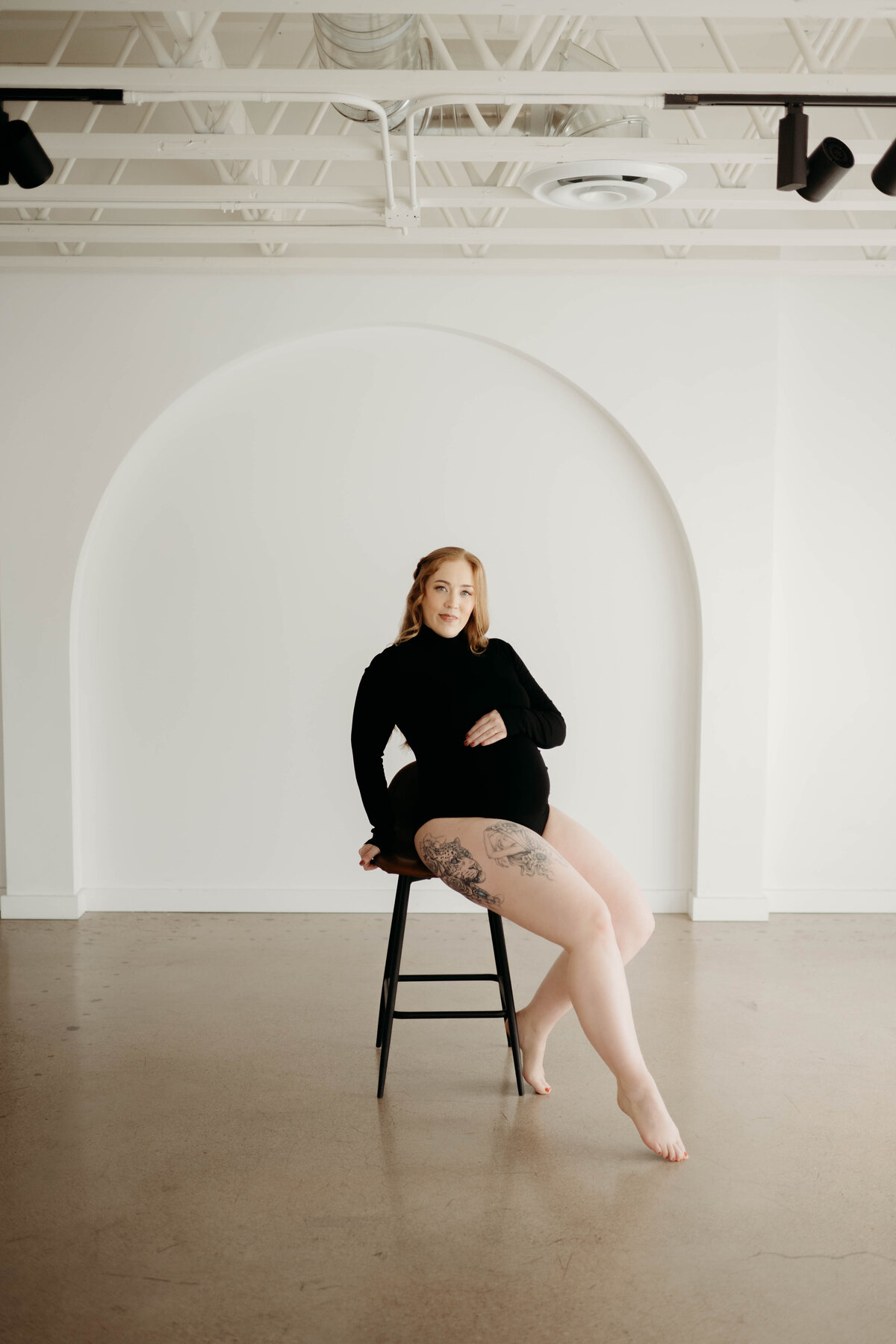 Las-Vegas-Maternity-Photography (4)
