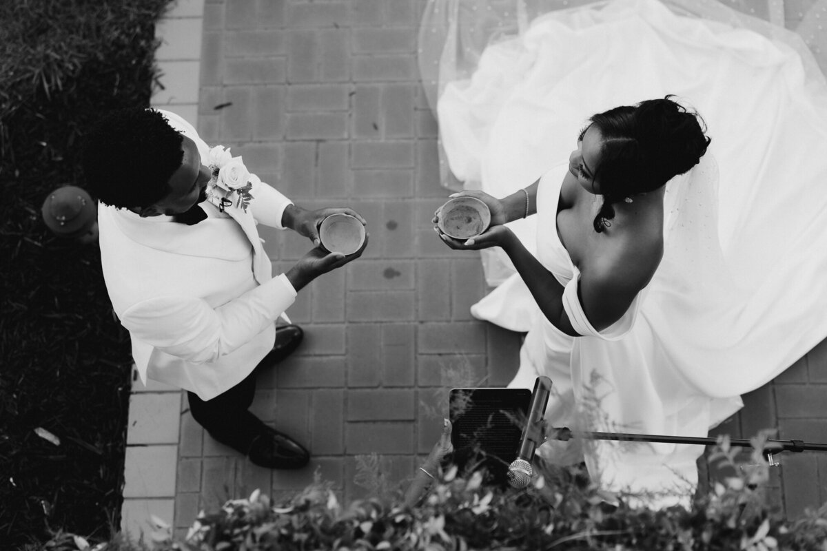 Ceremony Online-120