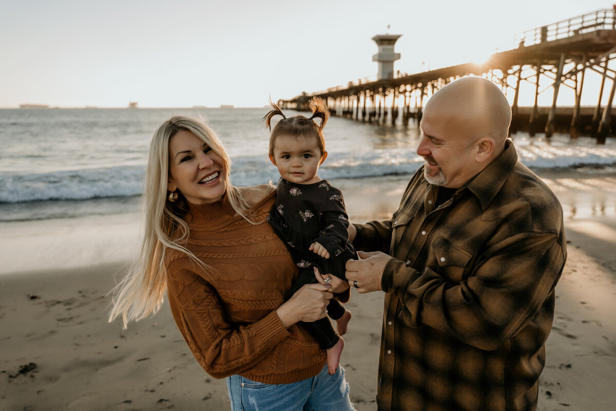 sealbeachfamily-26