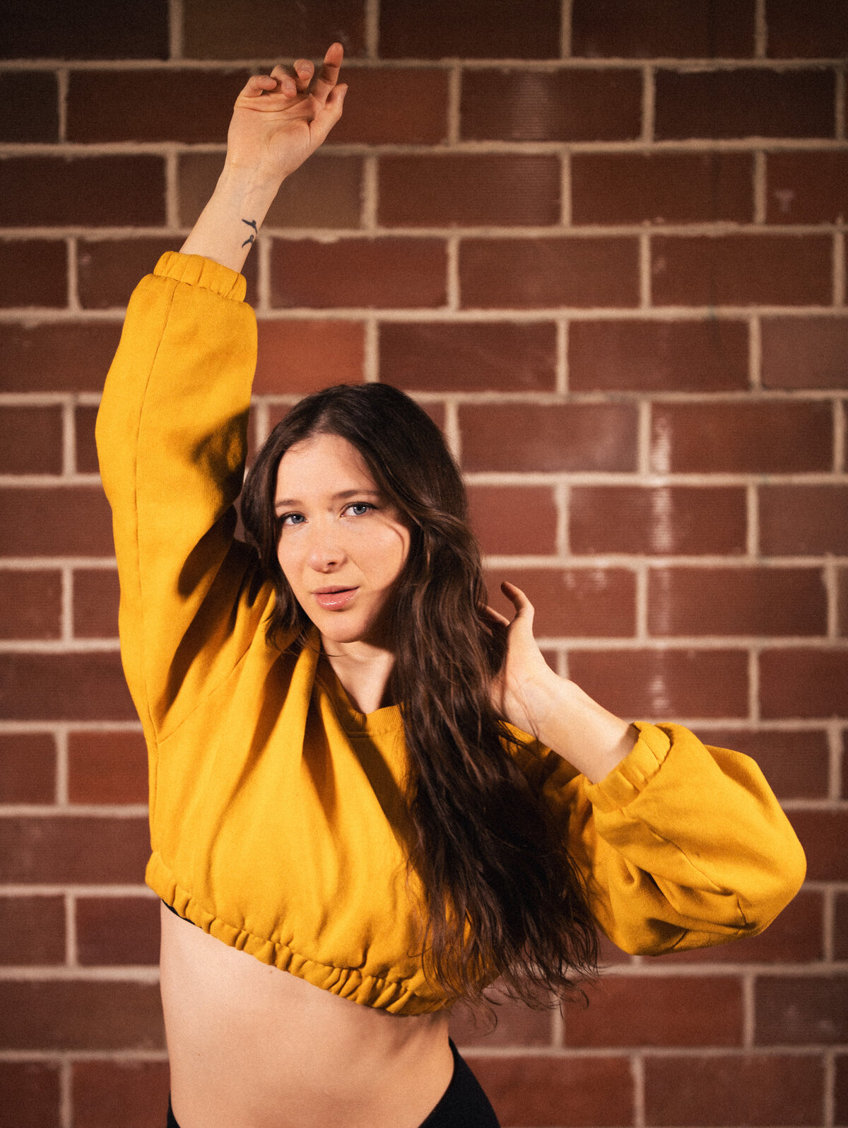 danika m24-1