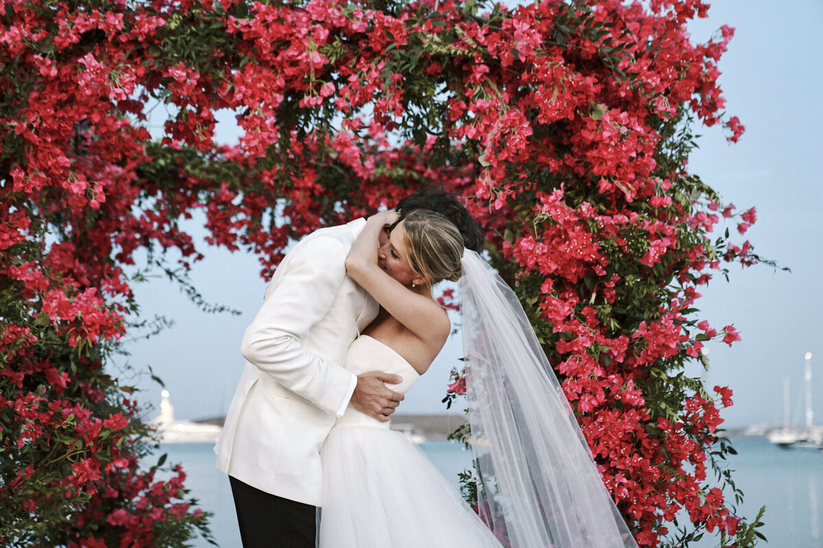 Greece wedding photographer