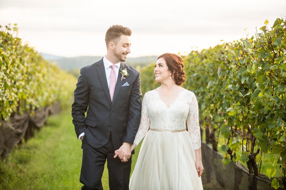 Virginia-winery-wedding