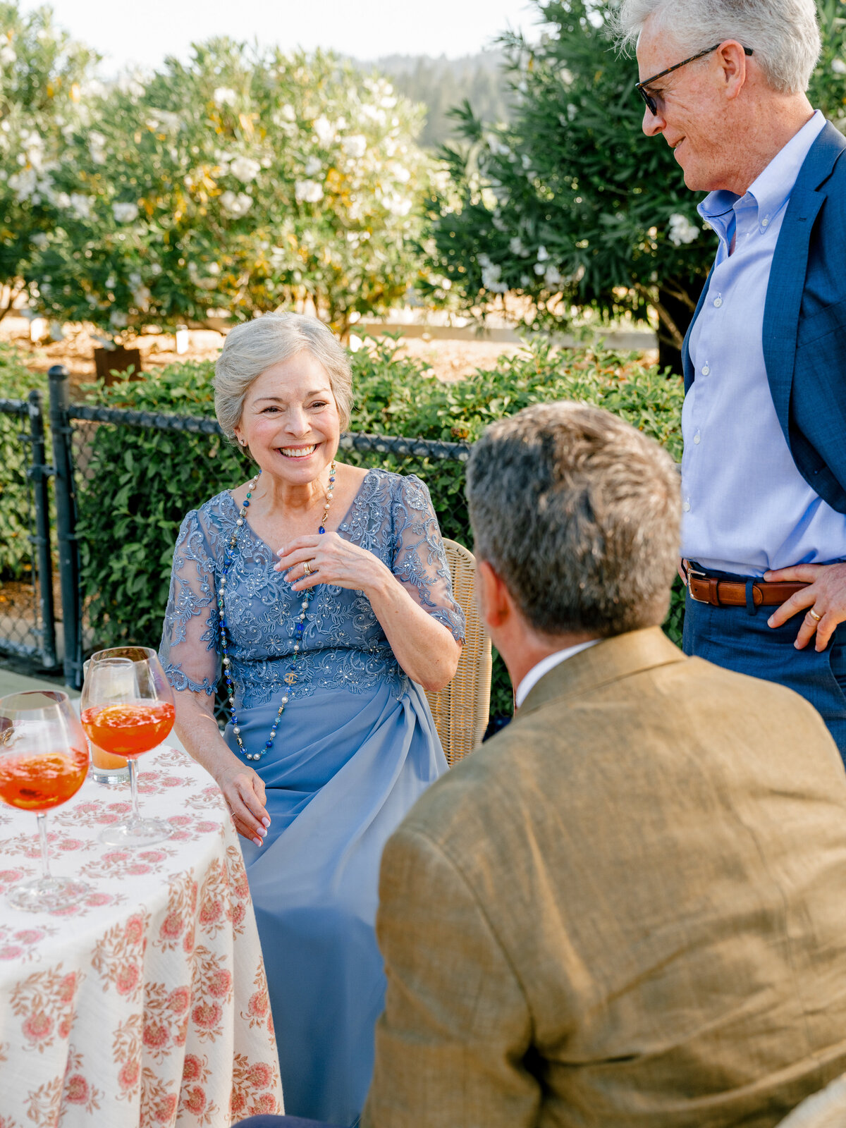 napa-documentary-best-photographer-wedding-dejauregui-photography-195