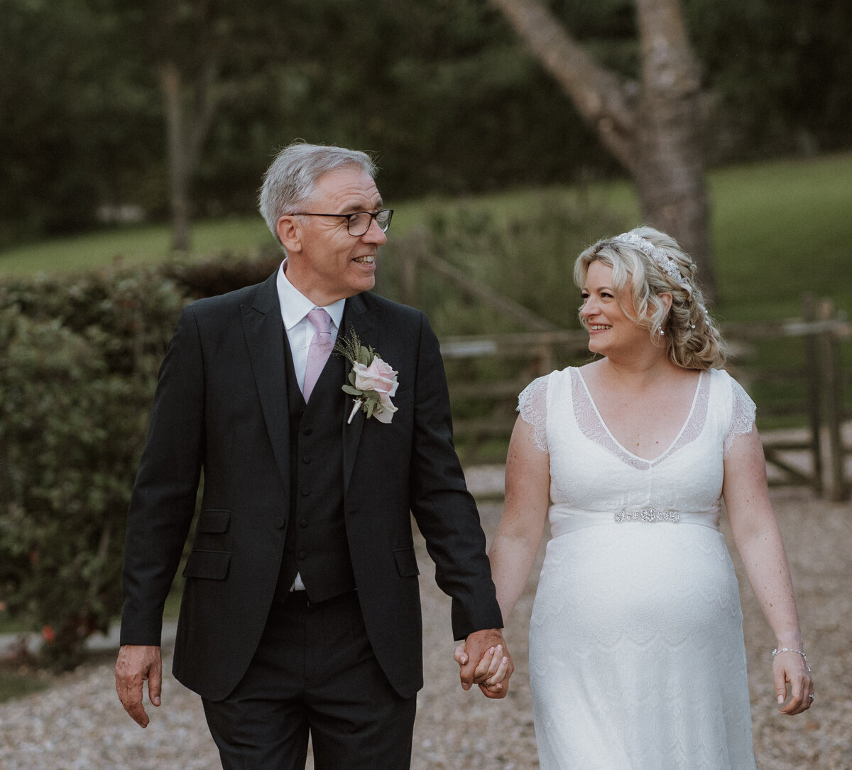 Marleybrook-House-Kent-Wedding-52