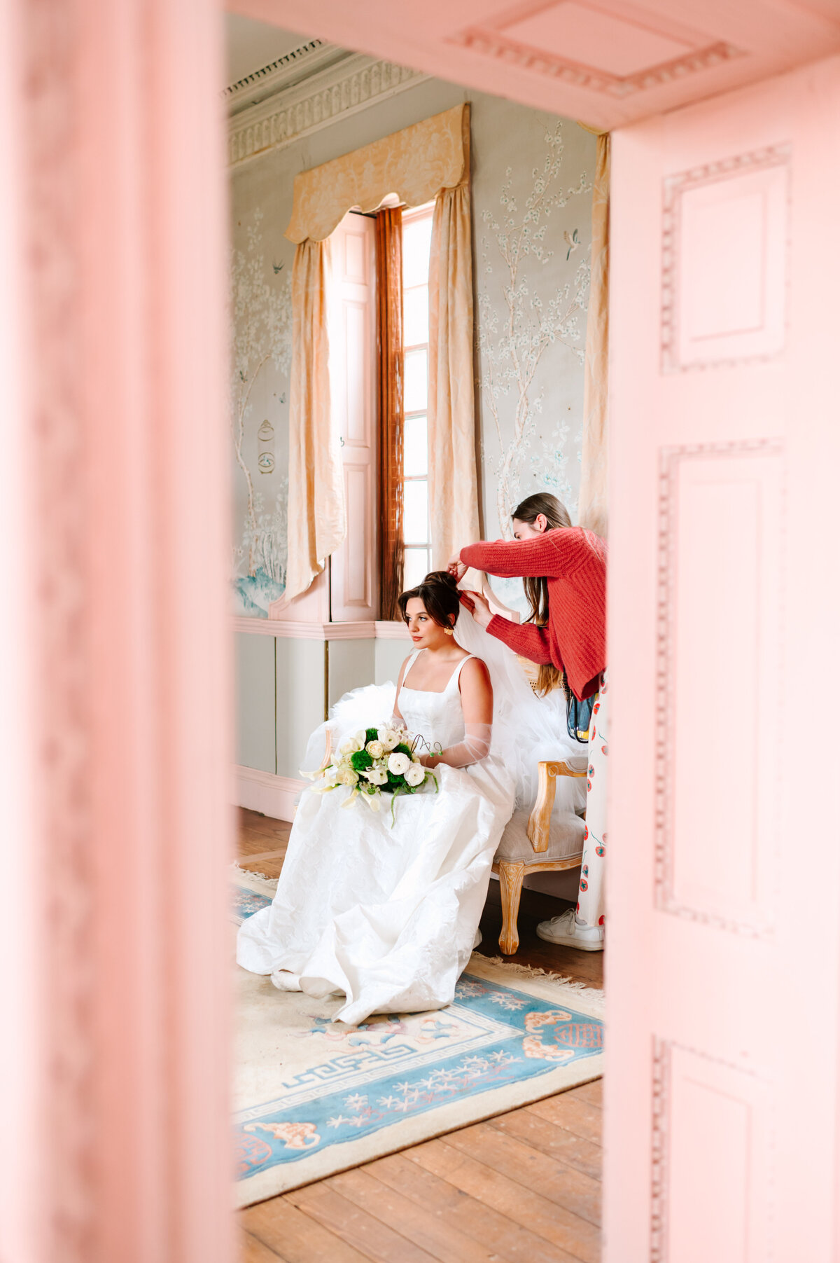 whitehallsneaks-shelbydarlingphoto-12