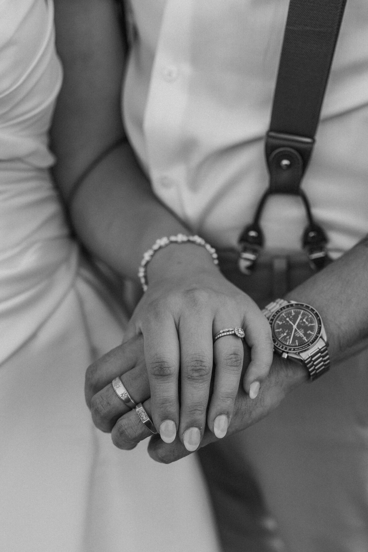 KMP-Katelyn&ClaySneaks-40