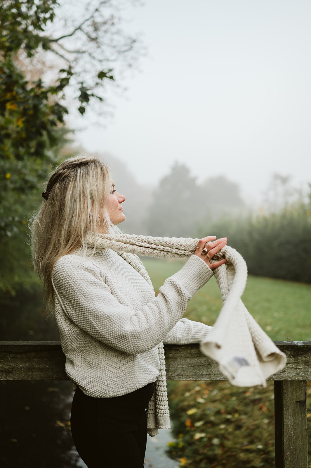 Marianne Bal Photography Business Wolf and Storm Zaltbommel-11