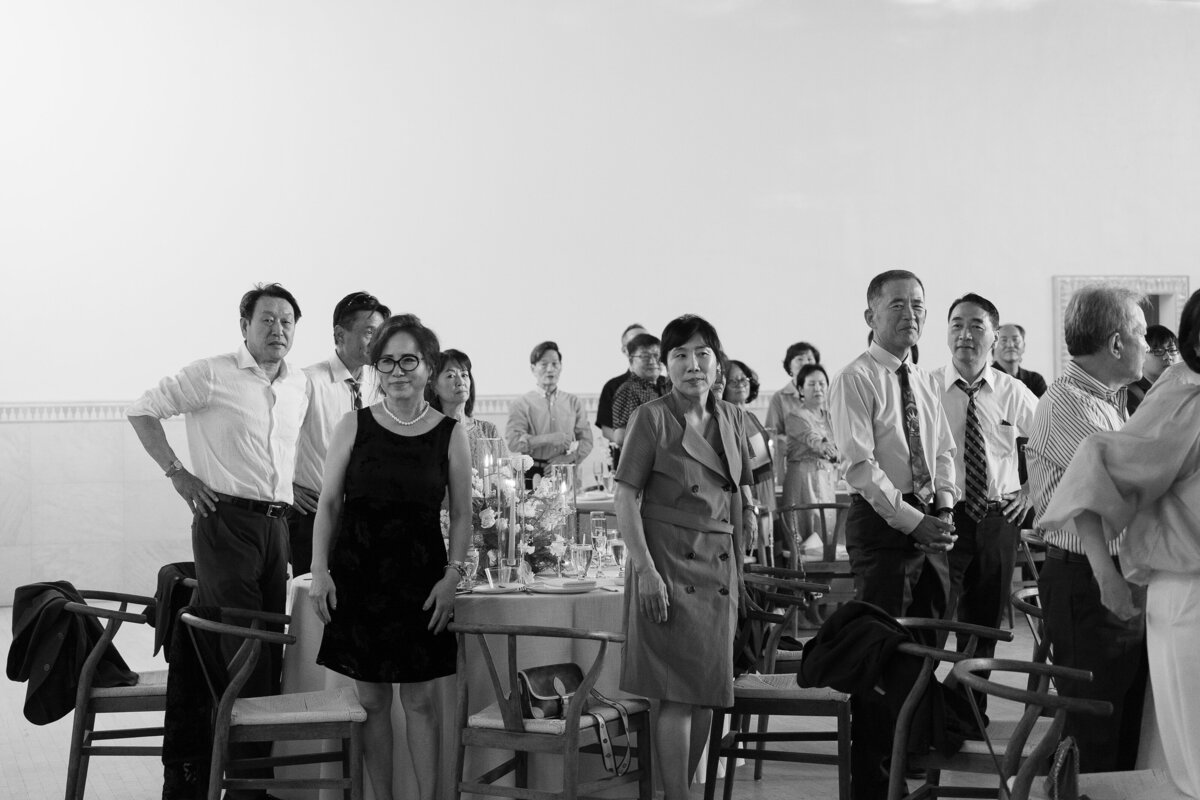 Estell_Joshua_Wedding-709