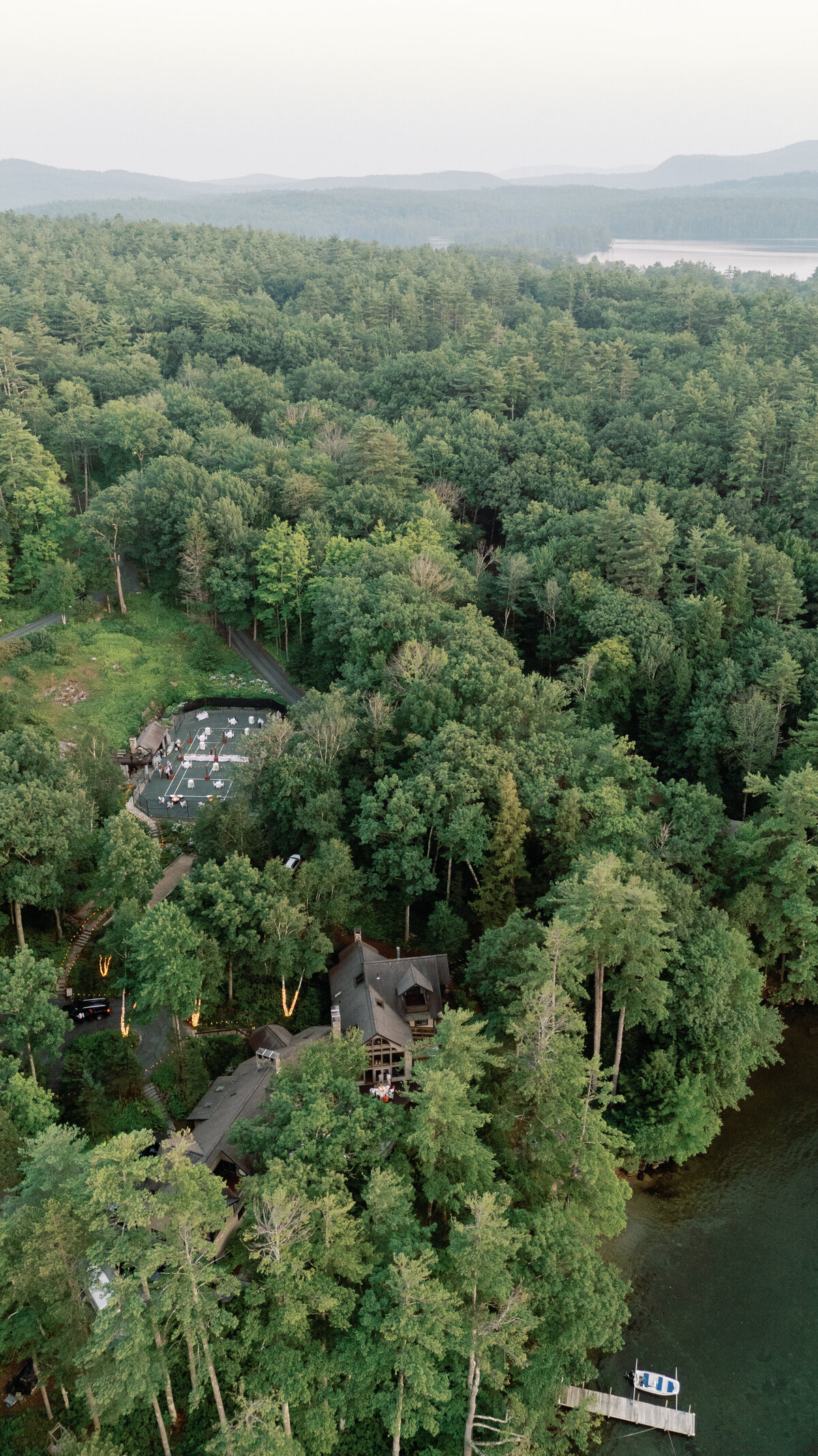 squam-lake-new-hampshire-welcome-party002