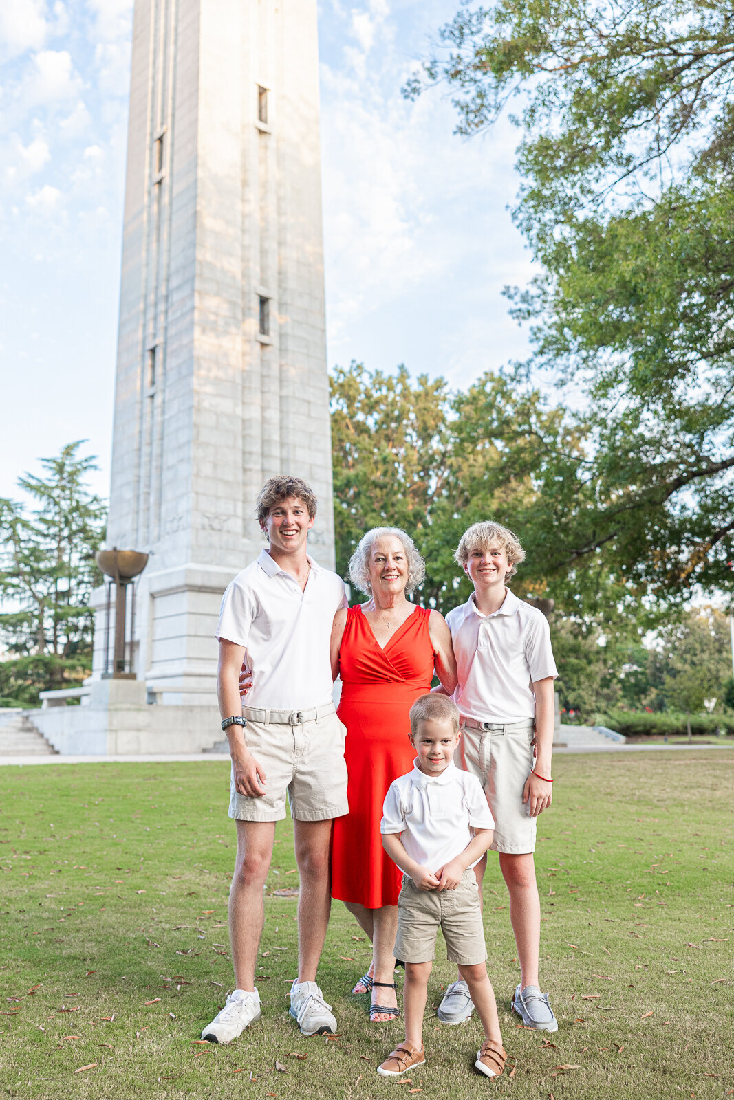 NCSUFamilyPhotographer-6898