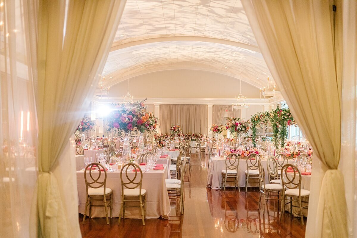tinted-events-design-and-planning-atlanta-history-center-swan-house-wedding-Michelle-Scott-Photography-destination-wedding-planner-atlanta-tintedevents.com-667Florals-Flowers-by-Yona