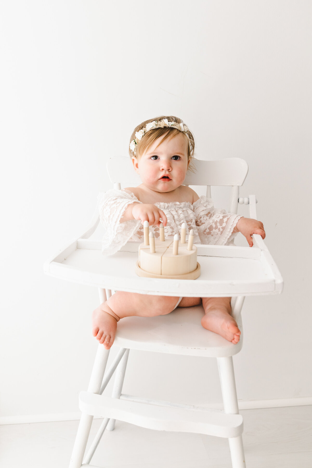 everleigh 1 year-39