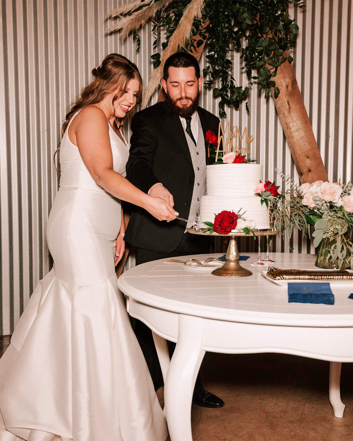 Lubbock-Wedding-Photographer-DSC_1620