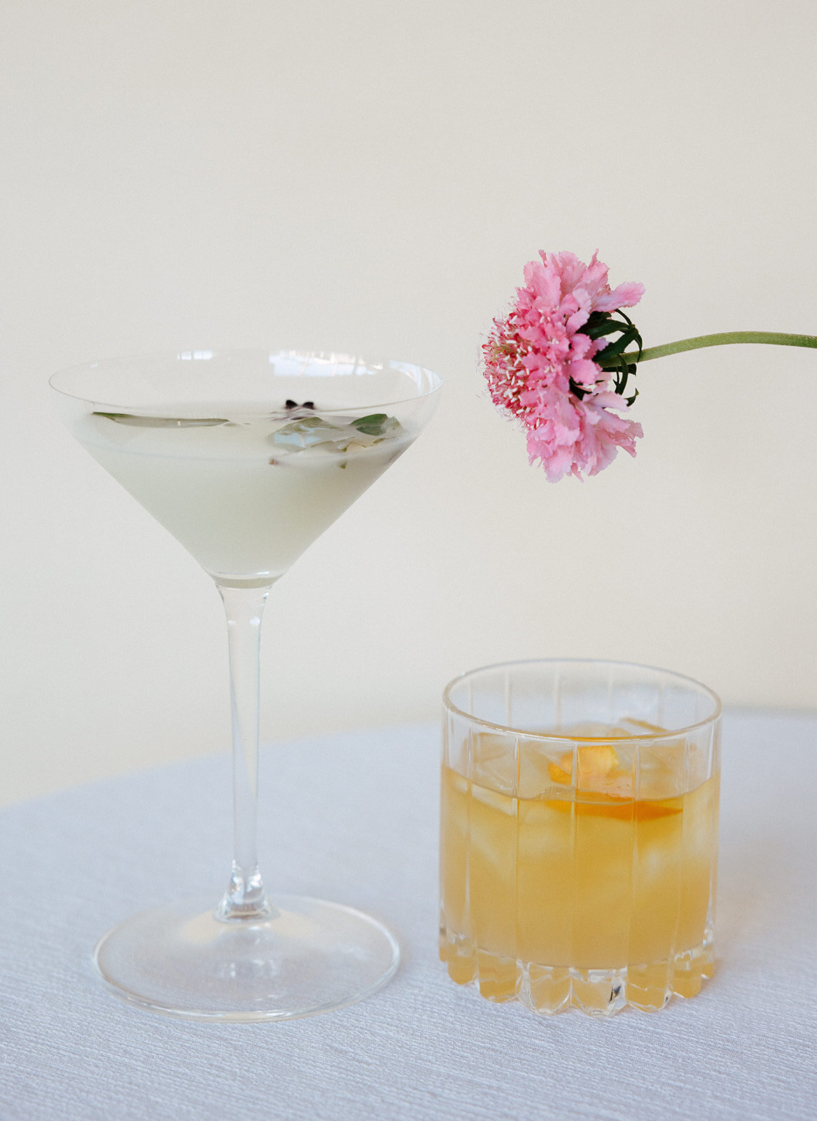 estancia_la_jolla_wedding-1163