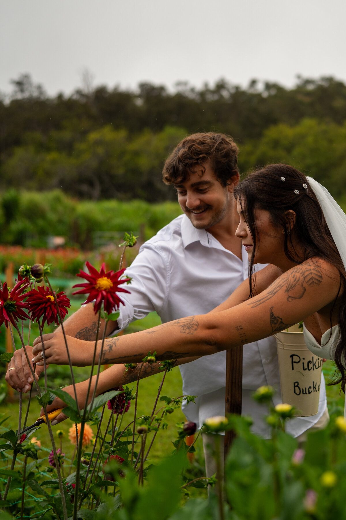 Duda & Matheus Sneak Peeks-113