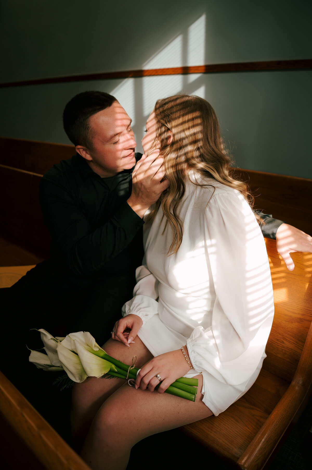 12Dec24_Campton_Elopement-62
