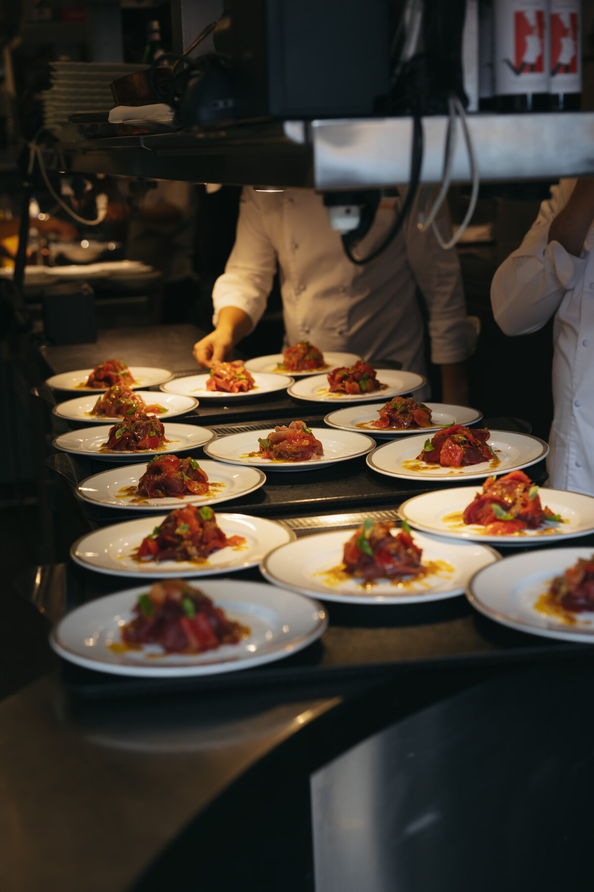 Cacie_Carroll@CacieCarrollPhotography_KriziaandNick_DayAfterBrunch_LongosteriaSantaMargheritaItaly-236