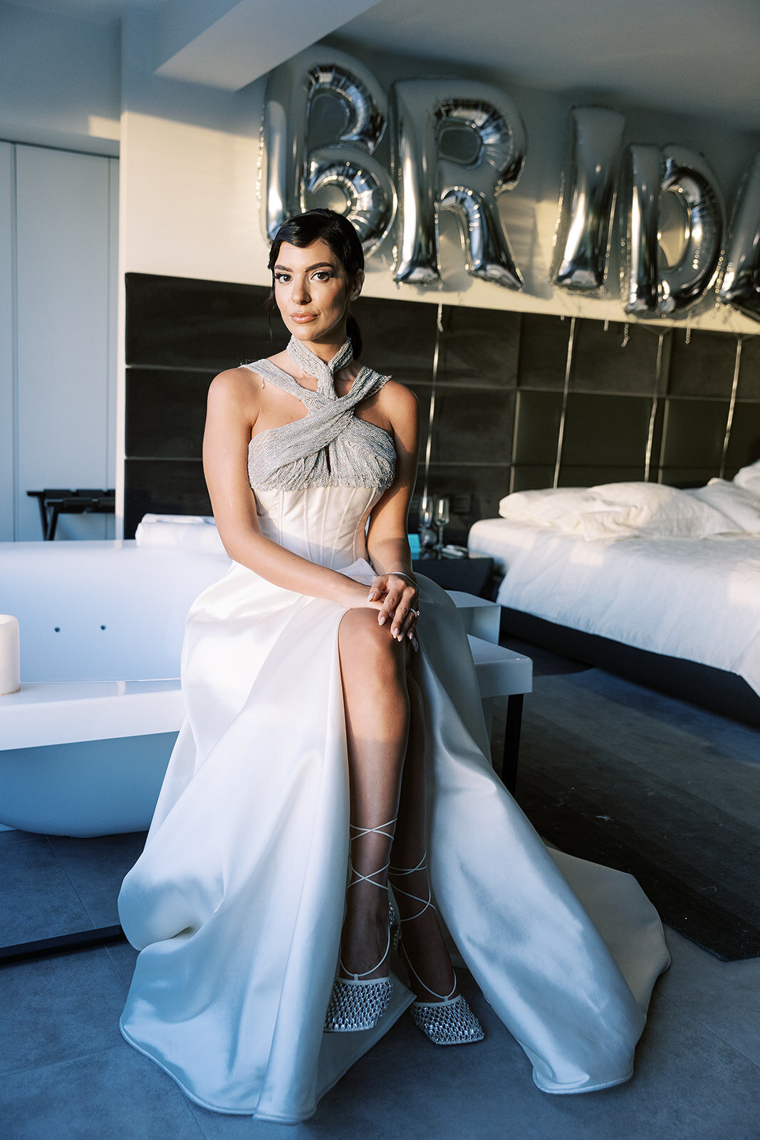 luxury wedding planner in Greece (2)
