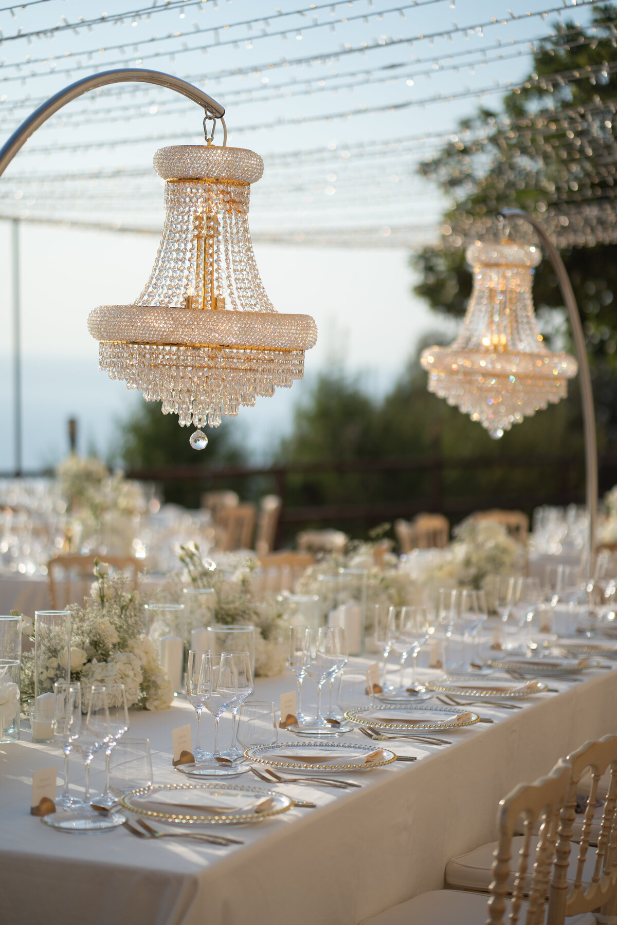 234 - Pamela and Gavin_Imperialweddings_Klassen Weddings_234