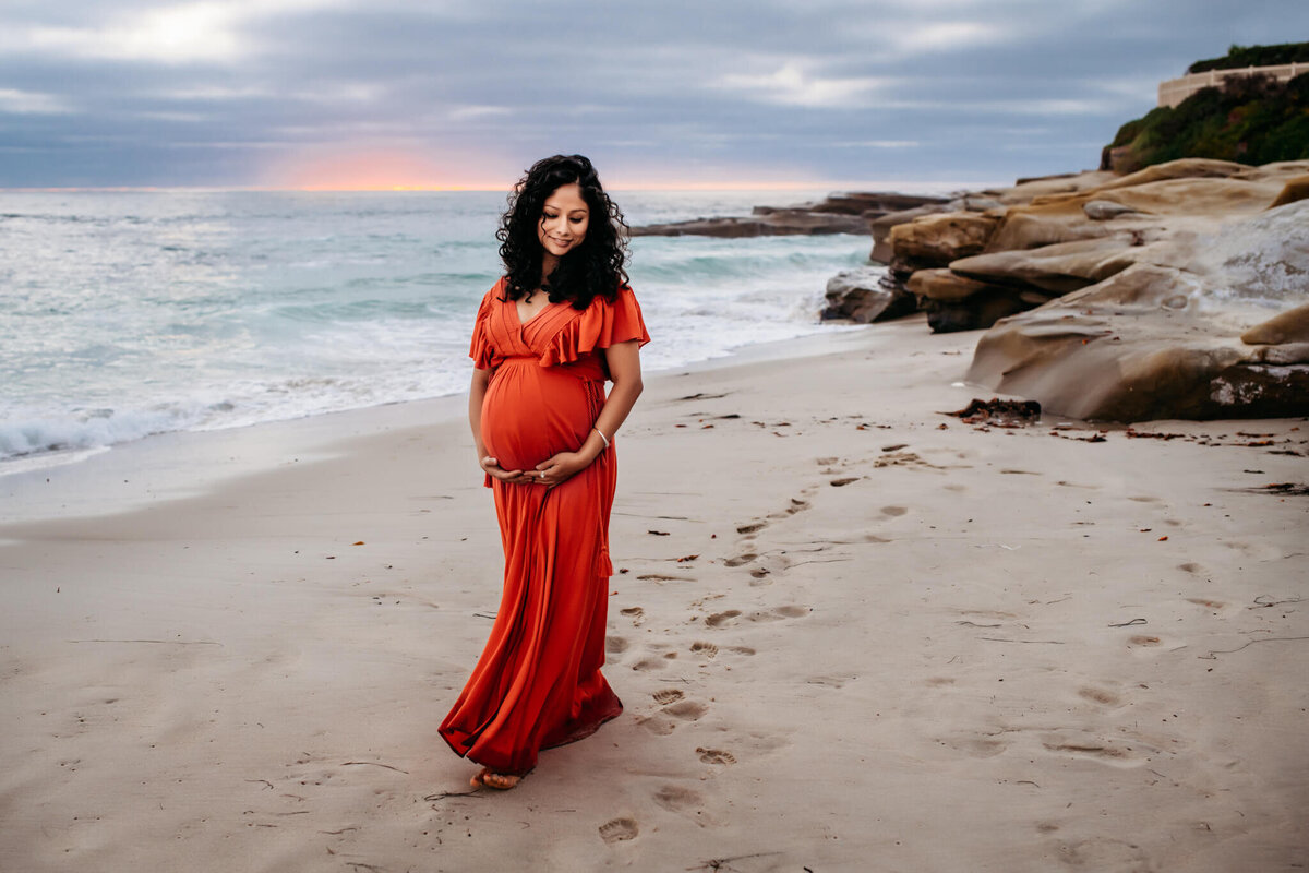 Best-San-Diego-maternity-photographer-4