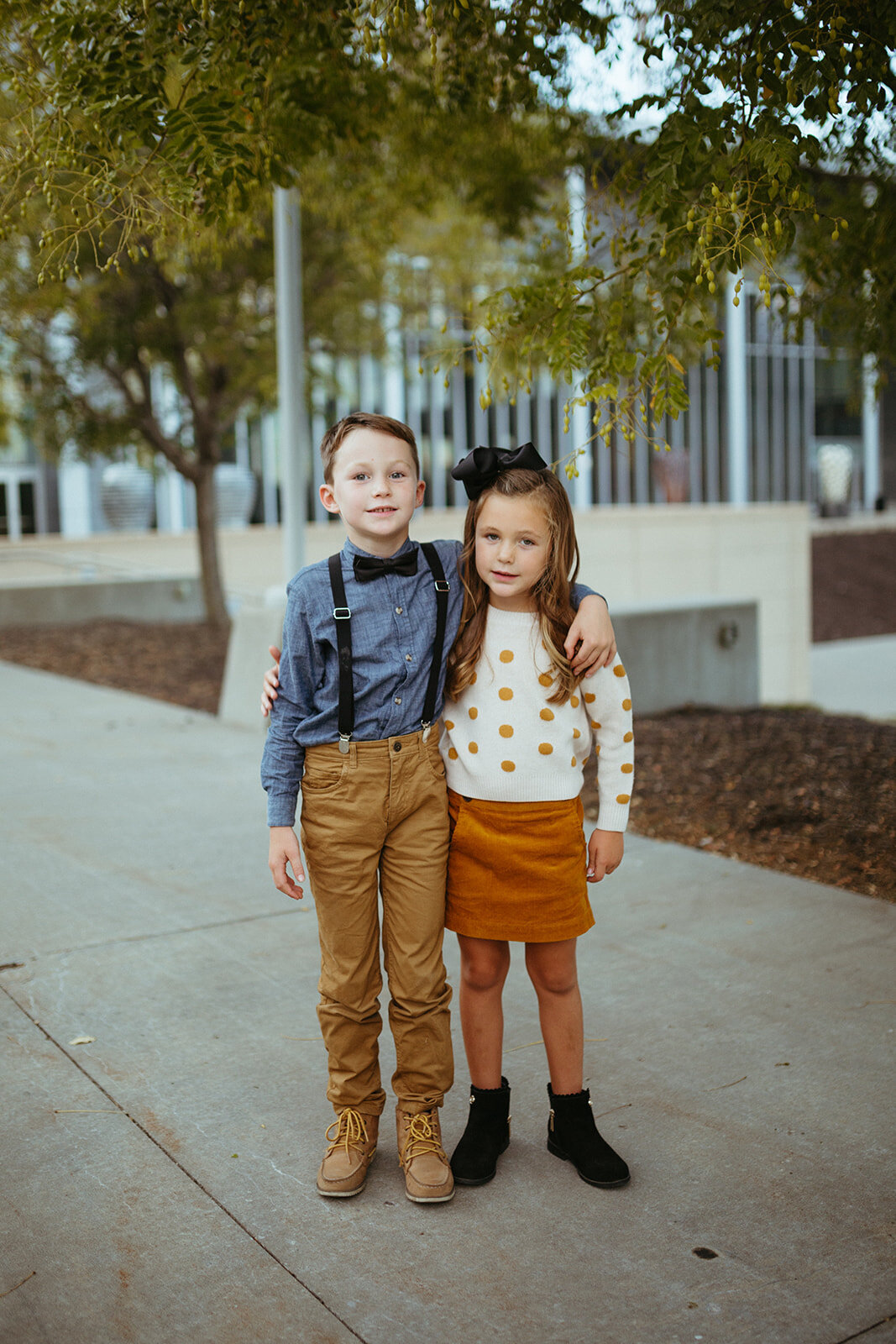 Goss Fam Photos-8818
