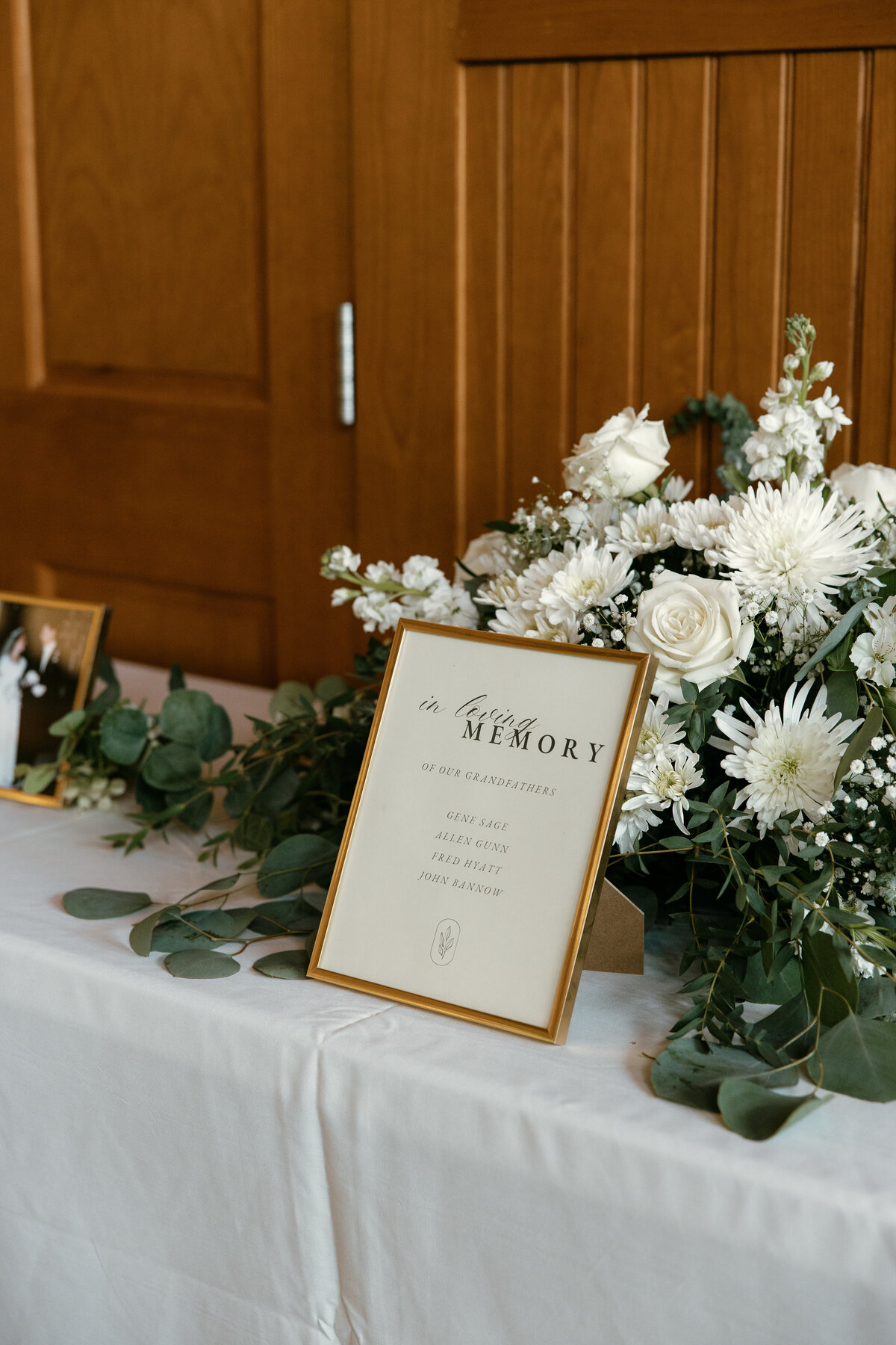 Abigail Anne Photography Colorado and Chicago Wedding and Couples Photographer — Portfolio Featured Story — Addy and Peter's Wedding 149