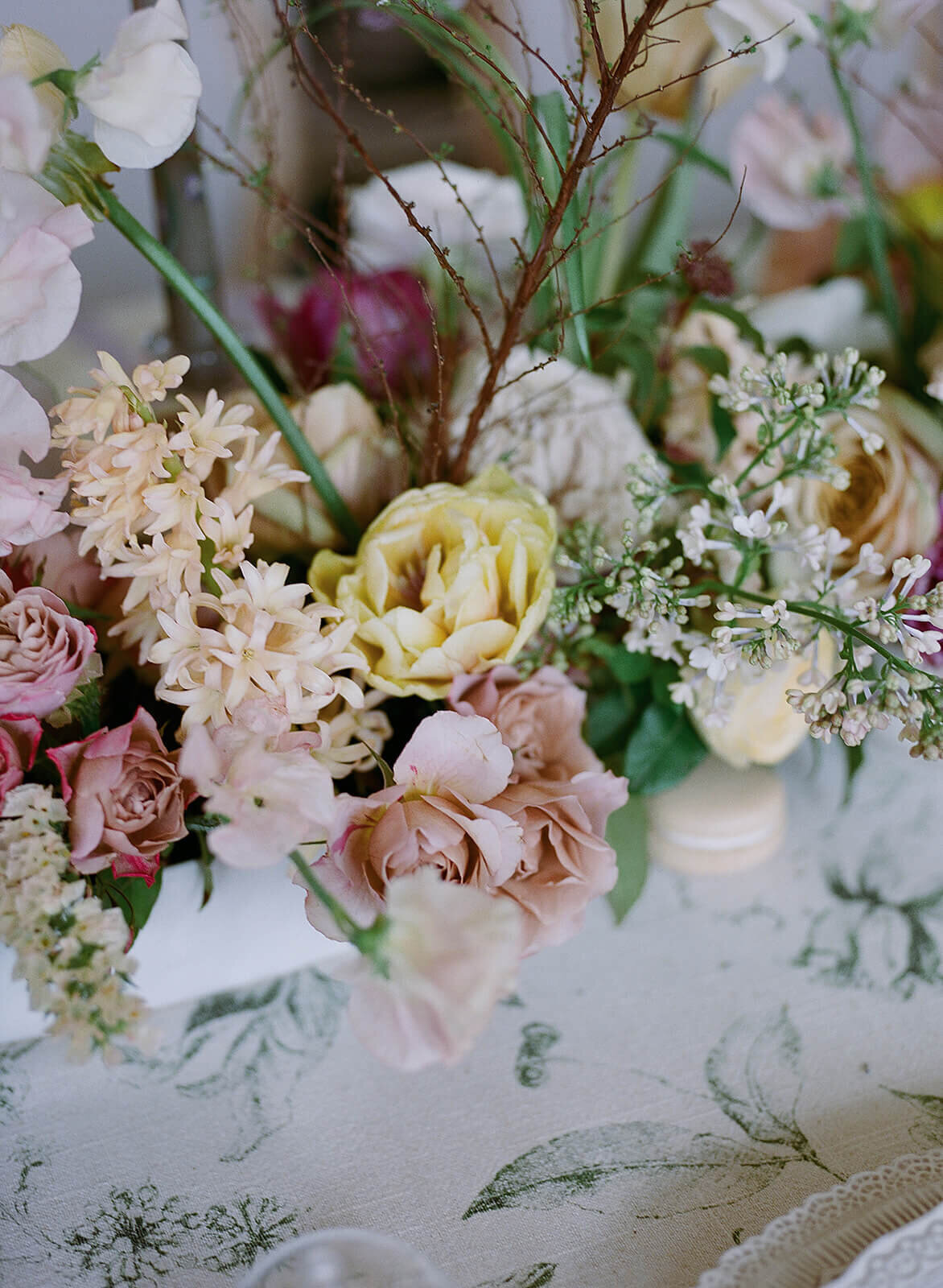 bois-dore-estate-wedding-florals-1